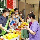 창원파티마병원 이미지