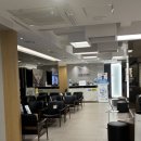 스마일안경원 | 전주 온누리안과 스마일라식 당일수술 후기 (당일~2일차)