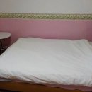 미화궁전 이미지