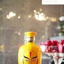 도원삼영 | 중국술 고량주 국수주 시음후기