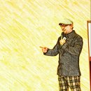 (주)아이큐비 이미지