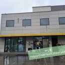 원천주유소 이미지