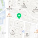 전설의치킨 （휘경주공점） 이미지