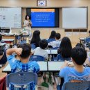 경북종합동물병원 이미지