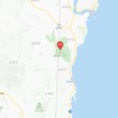 오션비치 휴양콘도미니엄 이미지