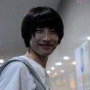 연경 이미지