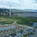 아라타워 이미지