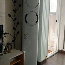 창원에어컨수리설치청소 네이버블로그