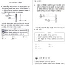 제일메드 이미지