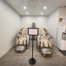 리스펙짐 행신점 이미지