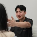 뷰티스톤의원 이미지