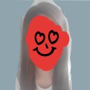 HAIR by 현