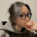 빛나는안경 뉴스엔