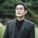 김성균 카카오 검색결과