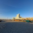 수변공원 1 화장실 이미지