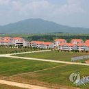 지구축산 이미지