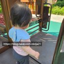 상봉어린이공원(상봉동)