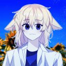 여우비PC 이미지