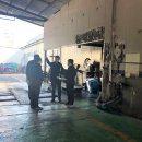 용인자동차검사소 이미지