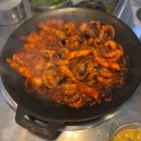 [강남] 가로수길 쭈꾸미 맛집 해가쭈꾸미 신사직영점, 내돈내산 방문 후기