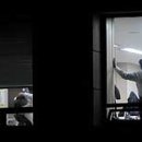 형제오락실 이미지