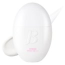 올베이스 | 바닐라코 올데이 프렙 하이드로 UV 세럼 베이스 35ml 후기｜물광 효과 살려주는 수분 베이스