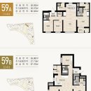 서희스타힐스 이미지