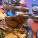 아토수산