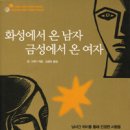 P-7727 이미지