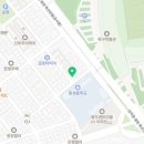 경기도 수원시 팔달구 월드컵로297번길 이미지