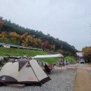 산아래캠핑장 | [공지] 안성 서운산자연휴양림 자동차야영장(캠핑장)과 야영장 1박한 후기 ft 카라반 사이트 등