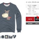 핀앤핏