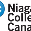 헤어칼리지 이미지