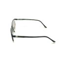 수원-2047 이미지