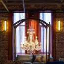 소노문 해운대 이미지