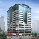 아이퍼스트 타워 이미지