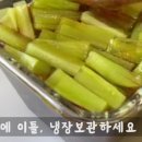 궁채 이미지
