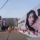 해이원 네이버블로그