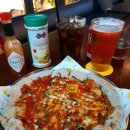 씨스페이스 목동사거리점 | 제주시 맛집 수제피자&amp;맥주 전문 롱타임노씨 제주시청점 불고기새우피자 추천