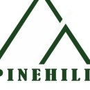 파인힐 캠프 이미지