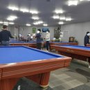 평화당구클럽 이미지