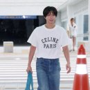 청바지투어 이미지