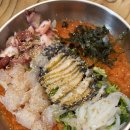 망운로 | 남해 물회 맛집 소문난 김군 추천 후기