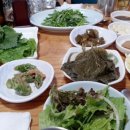 강천장어 이미지