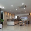 예사랑치과의원 이미지