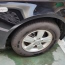 크로바세차장 이미지