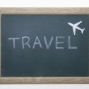 여행 영어(4월) 이미지