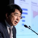 [긴급 진단-이재명 '경제정책 총괄' 유종일②] 이재명 경제 책사 유종일의 국가주도성장, 문재인의 '소주성' 답습하나 이미지