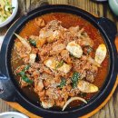 천복식당 이미지