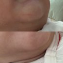신생아 바디로션 언제부터 써도될까? 개똥이가 직접써본 후기